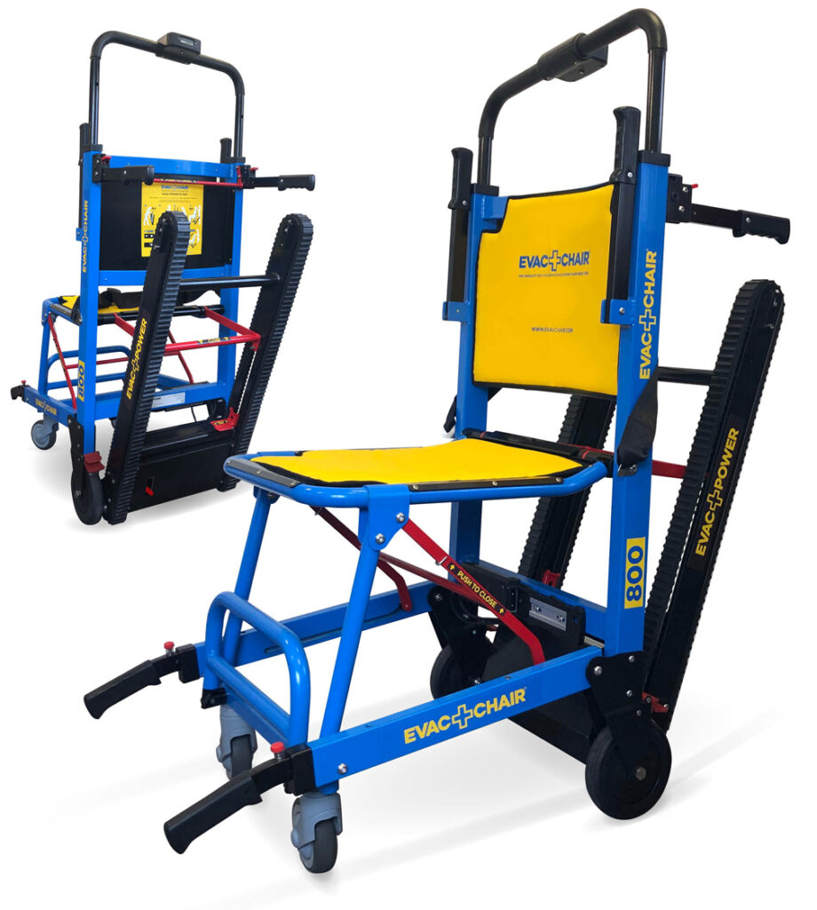 Power-800's-Together-New