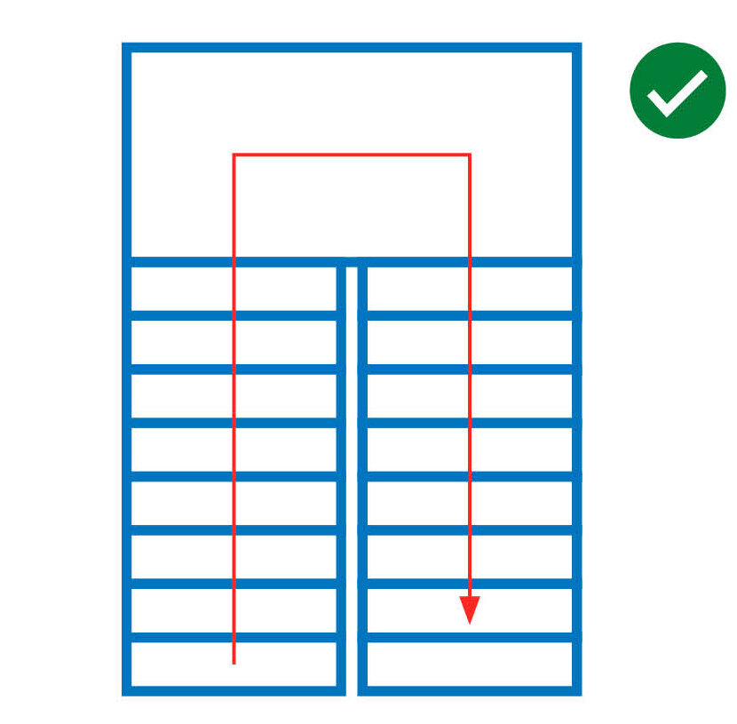 Staircase-Suitability-Half-Landing