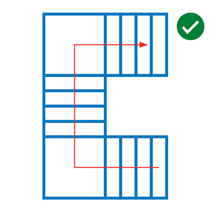 Staircase-Suitability-Two-Quarter-Landing
