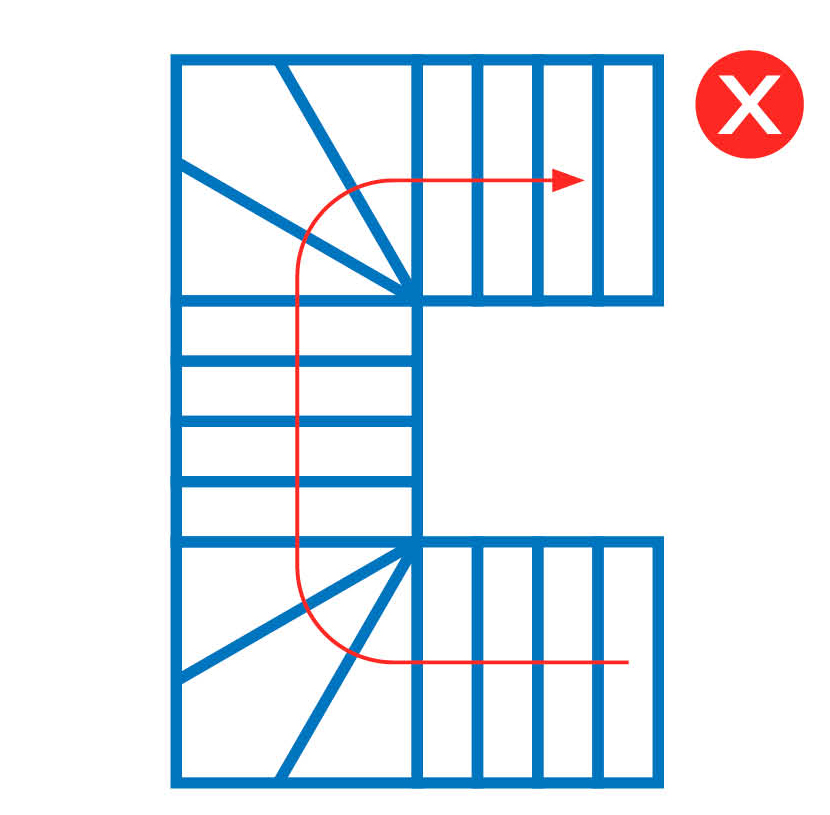Staircase-Suitability-Two-Quarter-Winder